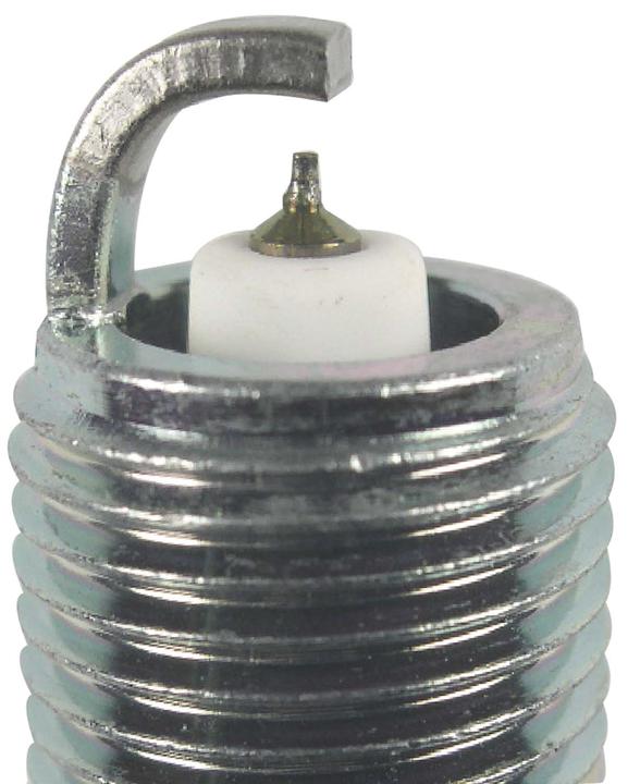 NGK Iridium Spark Plug ITR4A15