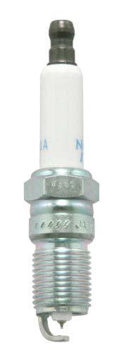NGK Iridium Spark Plug ITR5H13
