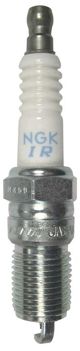 Trojan Protector-Tow Ball Shin Bp 541106