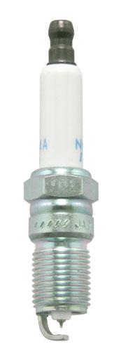 NGK Iridium Spark Plug ITR6G9