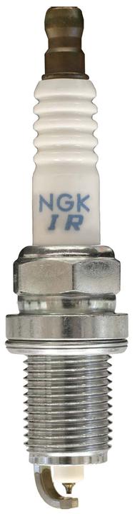 NGK Iridium Spark Plug IZFR5B