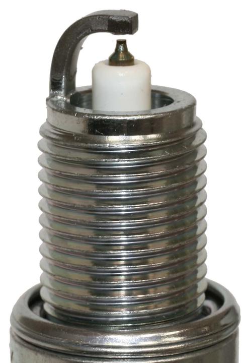 NGK Iridium Spark Plug SIFR6B7G