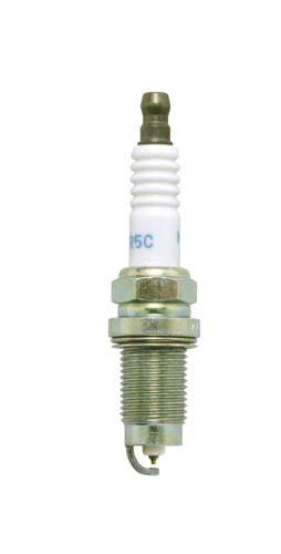 NGK Iridium Spark Plug IZFR5C