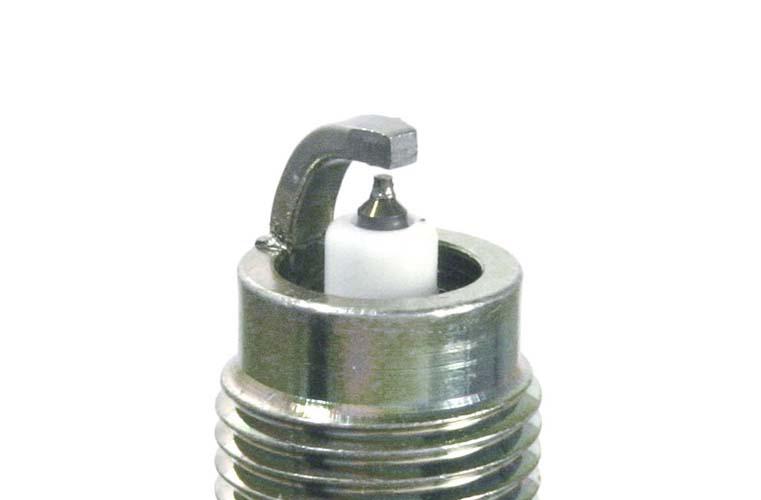 NGK Iridium Spark Plug IZFR5C