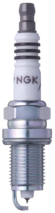 NGK Iridium Spark Plug IZFR5G