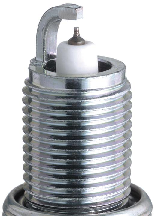 NGK Iridium Spark Plug IZFR5G