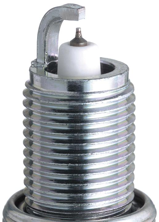 NGK Iridium Spark Plug IZFR5J