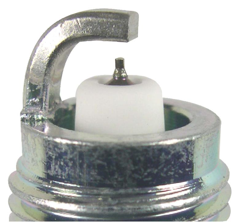 NGK Iridium Spark Plug IZFR5K11
