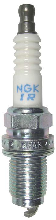 NGK Iridium Spark Plug IZFR6K13