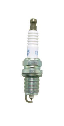 NGK Iridium Spark Plug IZFR6B