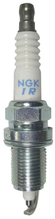 NGK Iridium Spark Plug IZFR6J