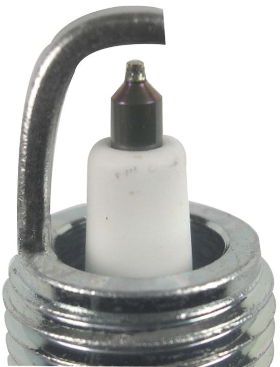 NGK Iridium Spark Plug IZFR6J