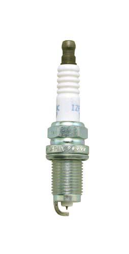 NGK Iridium Spark Plug IZFR6K-11E