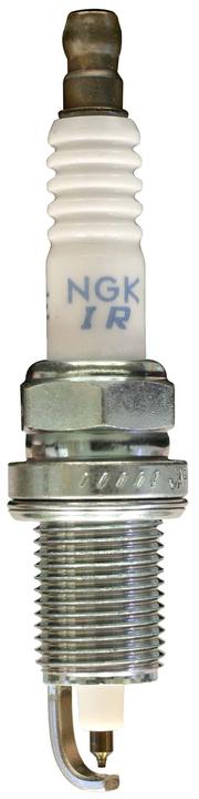 NGK Iridium Spark Plug IZFR6N-E