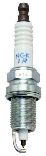 NGK Iridium Spark Plug IZFR6Q