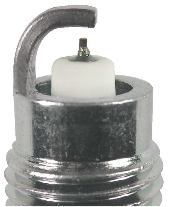 NGK Iridium Spark Plug IZKR7B