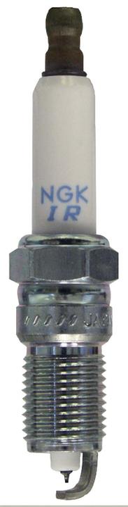 NGK Iridium Spark Plug IZTR5B11