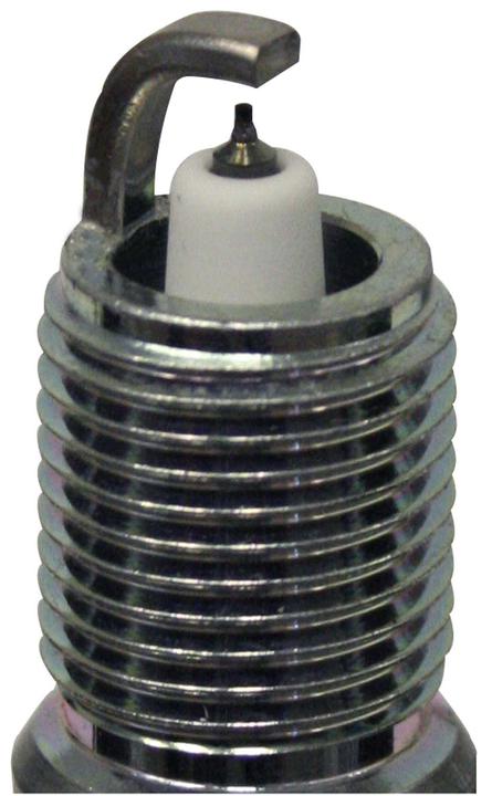 NGK Iridium Spark Plug IZTR5B11