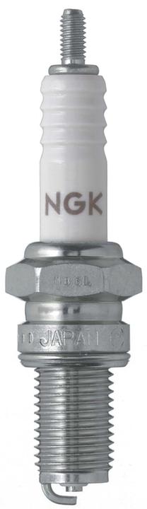 NGK Spark Plug J9A