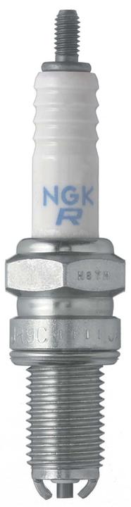NGK Multiground Spark Plug JR8C