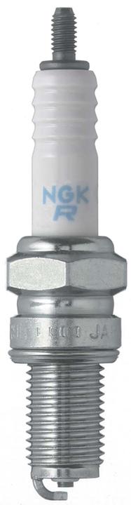 NGK Resistor Spark Plug JR9B