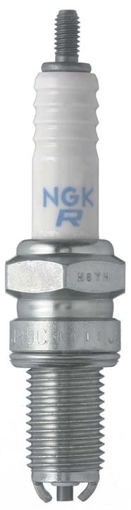 ACL Head Set HS142MT