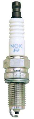 NGK Resistor Spark Plug KR6A-10