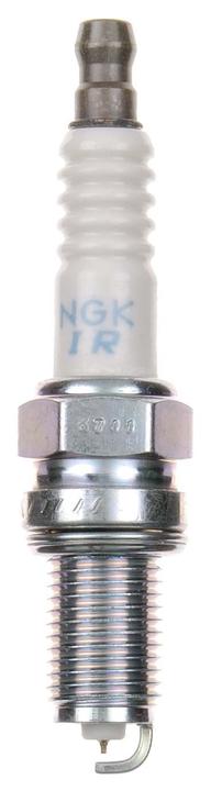 NGK Iridium Spark Plug KR8BI