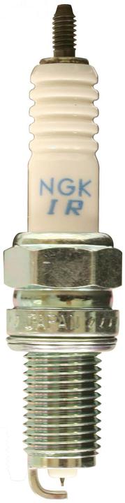 NGK Iridium Spark Plug KR8DI