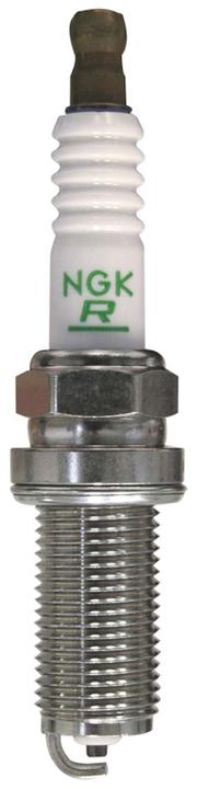 NGK Longreach Spark Plug LFR4A-E