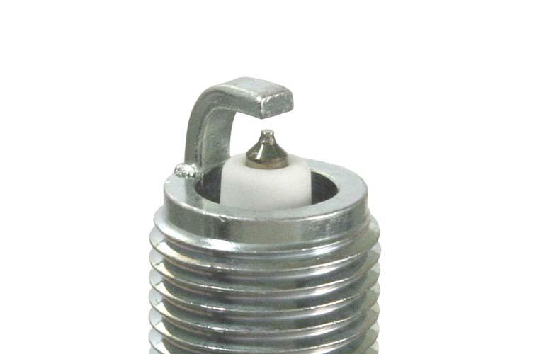 NGK Platinum Spark Plug LFR5AP-11