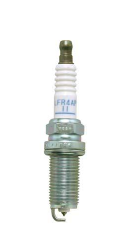 NGK Platinum Spark Plug LFR5BP-11
