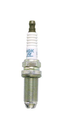 NGK Platinum Spark Plug LFR5AQP