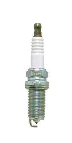 NGK Platinum Spark Plug LFR6AP-9