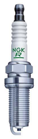 NGK Longreach Spark Plug LFR5B