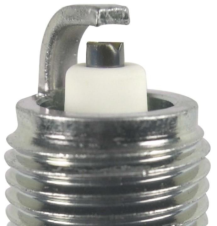 Trojan Bearing Boss Bearing Protector Stainless Steel 45mm 1781