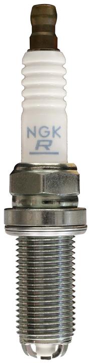 NGK Multiground Spark Plug LFR6D