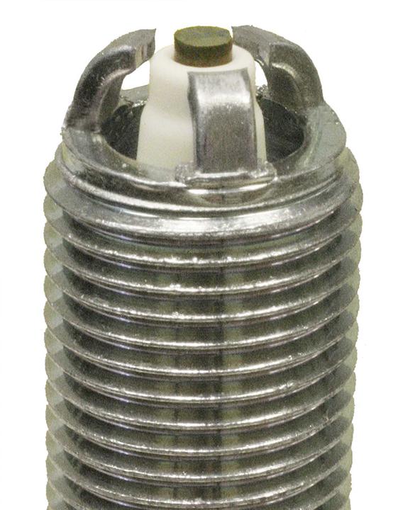 NGK Multiground Spark Plug LFR6D
