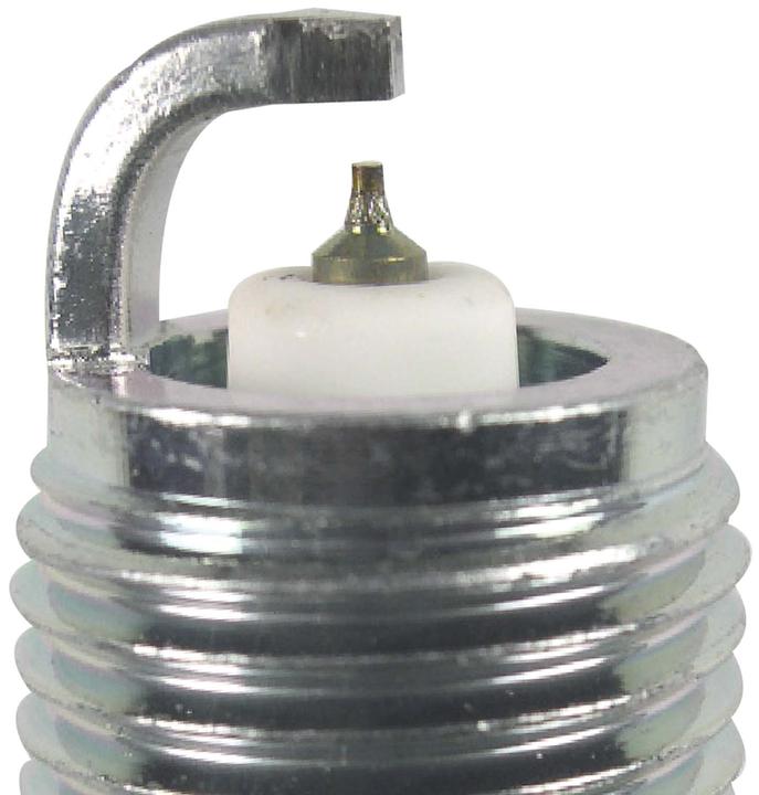 NGK Iridium IX Spark Plug LFR5AIX-11