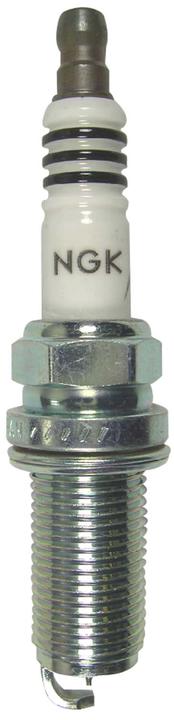 NGK Iridium IX Spark Plug LFR5AIX-11