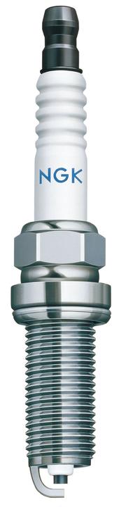 NGK Standard Spark Plug LKAR7C-9