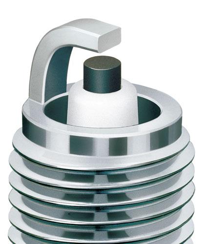 NGK Standard Spark Plug LKAR7C-9