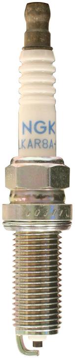NGK Standard Spark Plug LKAR8A-9