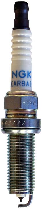 NGK Iridium Spark Plug LKAR8AI-9