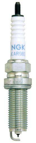 NGK Iridium Spark Plug LKAR8BI9