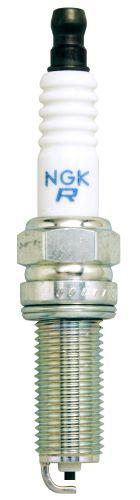 NGK Standard Spark Plug LKR6D-10E