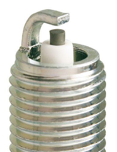 NGK Standard Spark Plug LKR6D-10E