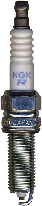 NGK Spark Plug LKR6E