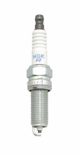 NGK Standard Spark Plug LKR6F-10
