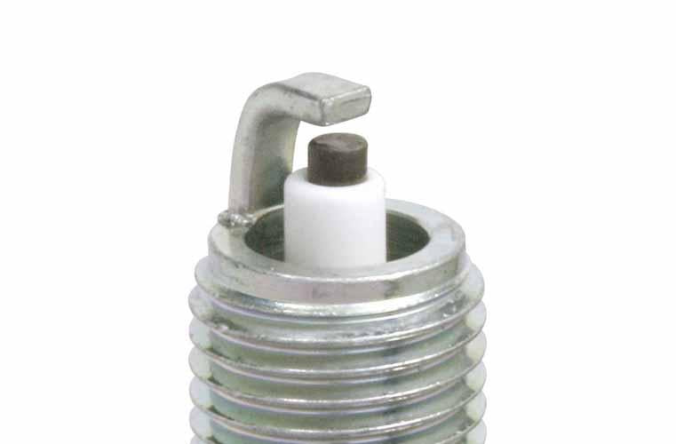 NGK Standard Spark Plug LKR6F-10